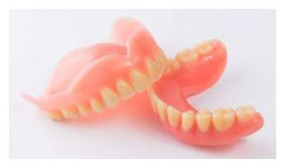 DD-Dentures